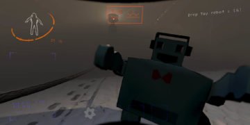 Lethal Company Auto Sprinting Issue: Is there any fix yet