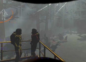 Lethal company game not launching & working: How to fix it?