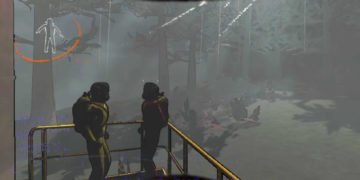 Lethal company game not launching & working: How to fix it?