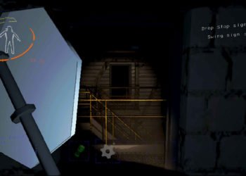 Lethal Company Lore explained