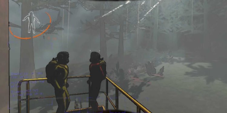 Lethal Company Random Disconnecting Issue: Is there any fix yet