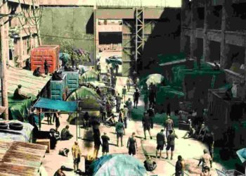 Like a Dragon Infinite Wealth demo not working/crashing: Is there any fix yet