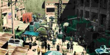 Like a Dragon Infinite Wealth demo not working/crashing: Is there any fix yet