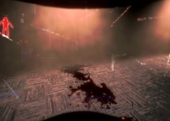 Lethal Company: How to Disable Mines 