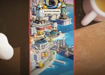 Monopoly Go Stuck on Community Chest Mini-Game Bug: Is there any fix yet