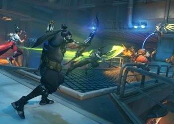overwatch-2-error-code-0xe00101b0-how-to-fix-it--min