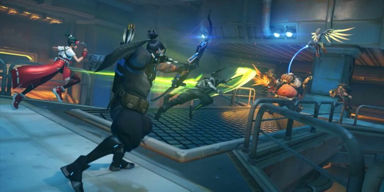 overwatch-2-error-code-0xe00101b0-how-to-fix-it--min