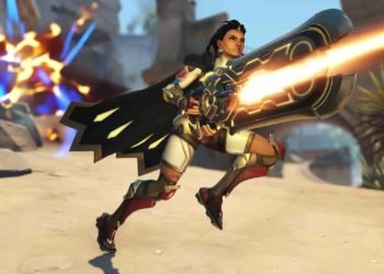 overwatch-2-error-code-5001-how-to-fix-it--min