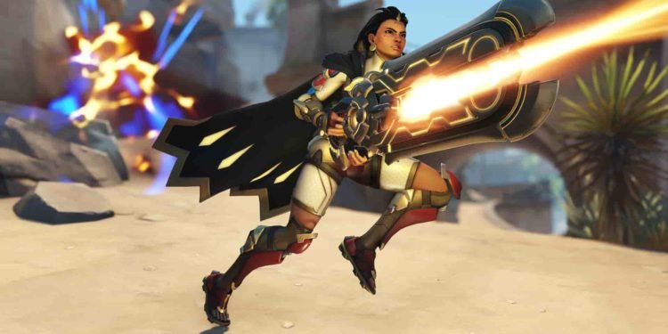 overwatch-2-error-code-5001-how-to-fix-it-digistatement