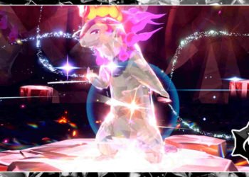 Pokemon Bank not updating: How to fix it