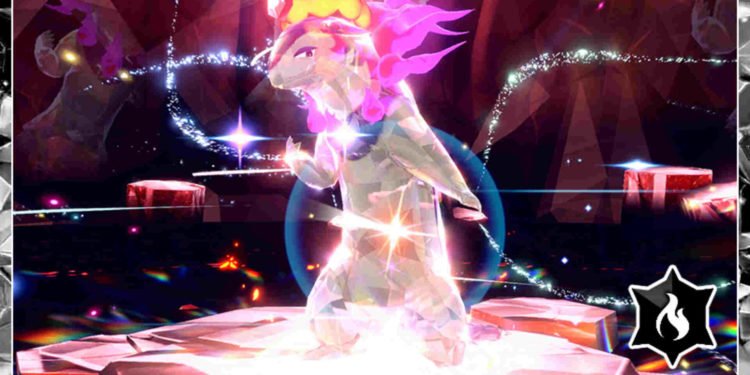 Pokemon Bank not updating: How to fix it