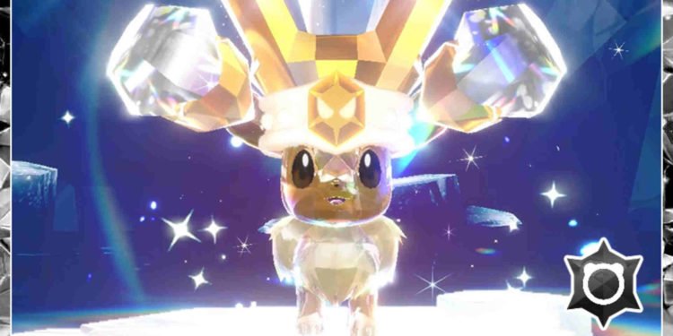 Pokemon Bank not working: How to fix it