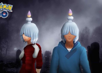 Pokemon Go Gotcha Evolve not turning on (2023): How to fix it