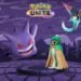 Pokemon Unite Upcoming Pokemon leaks, map & more (December 2023)