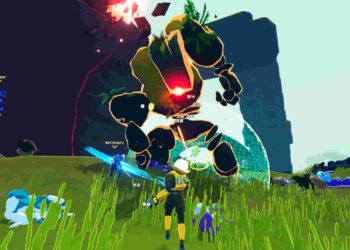 Risk of Rain 2: How to save in-game progress in single-player mode?