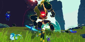 Risk of Rain 2: How to save in-game progress in single-player mode?