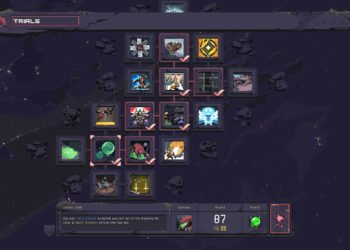 Risk of Rain Returns (RoRR): How to access Boar Beach