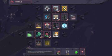 Risk of Rain Returns (RoRR): How to access Boar Beach