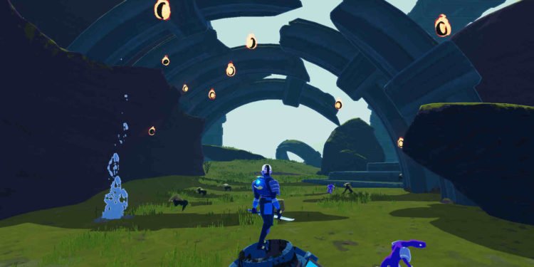 Risk of Rain (RoR) 2 not launching with mods: How to fix it