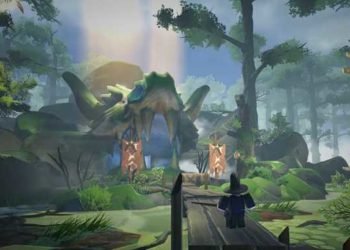 How to call people on Roblox?