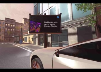 Roblox id 17 error code: How to fix it