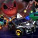 Rocket League Season 13 Release Date: When is it coming out