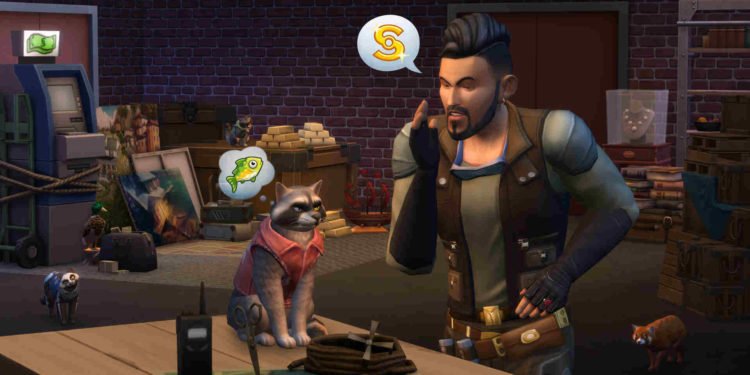 Sims 4 Healthcare Redux mod: How to get & install (Download link inside)