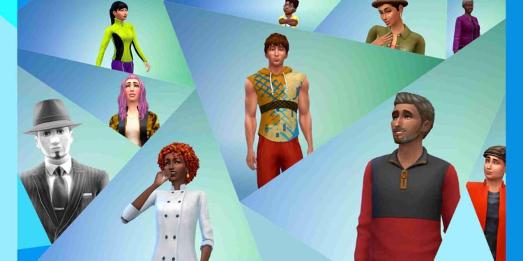 Sims 4 Motherlode Cheat not working: How to fix it?