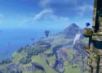 Sonic Adventure 3 Release Date: When is it coming out