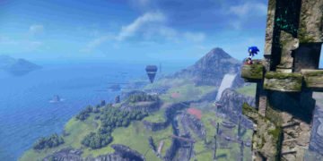 Sonic Adventure 3 Release Date: When is it coming out