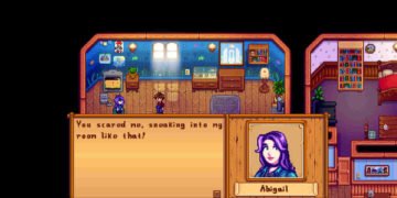 Stardew valley concert tickets sold out for many locations: Will they be available again?