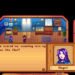 Stardew valley concert tickets sold out for many locations: Will they be available again?