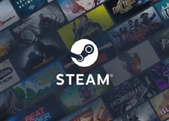 Steam checkout not working: How to fix it