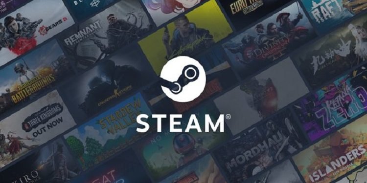 Steam checkout not working: How to fix it