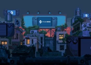 Steam Deck & Steam Deck OLED official chargers Wattage details