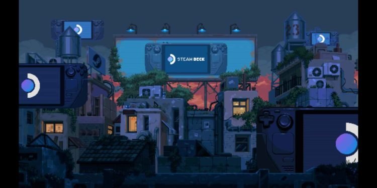 Steam Deck & Steam Deck OLED official chargers Wattage details