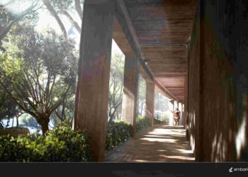 The Finals Contestants Disappearing Issue: Is there any fix yet