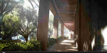 The Finals Contestants Disappearing Issue: Is there any fix yet