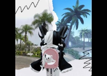 What does Roblox R63 mean?