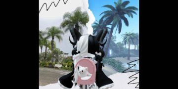 What does Roblox R63 mean?