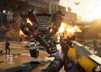 Avatar Frontiers of Pandora Steam Deck Support Is it available