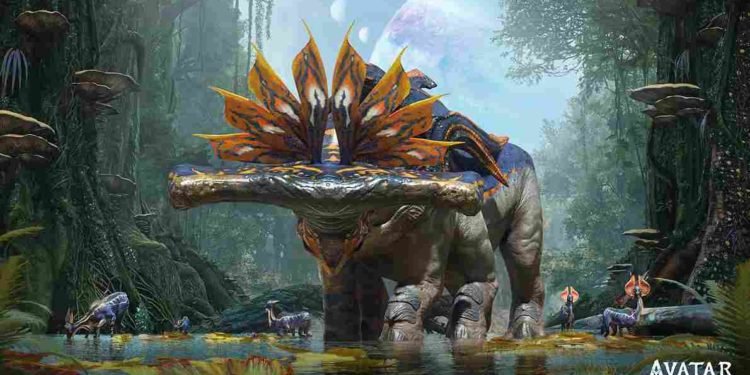 Avatar Frontiers of Pandora Visual C++ RuntimeVCRUNTIME140.dllMSVCP140.dll Not Found Error Is there any fix yet