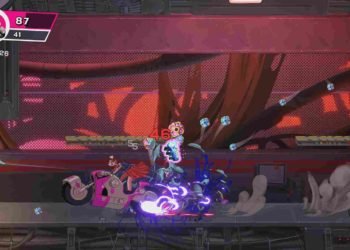 Cookie Cutter Steam Deck Support Is it available