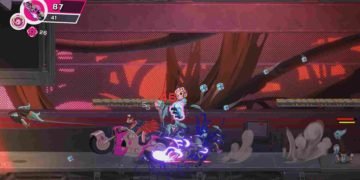 Cookie Cutter Steam Deck Support Is it available