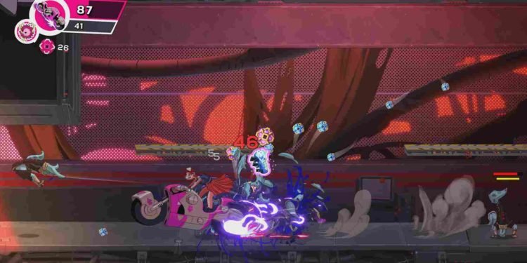 Cookie Cutter Steam Deck Support Is it available