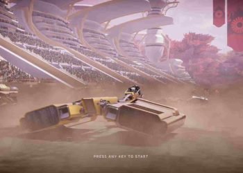 Deathgrip game Steam Deck Support Is it available