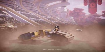 Deathgrip game Steam Deck Support Is it available