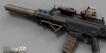 Escape from Tarkov (EFT) Launcher not working How to fix it