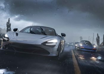 Forza Horizon 5 Series 29 Update Release Date, Cars, & Leaks (2)