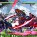 Granblue Fantasy Versus Rising crashing on PS5, PS4 How to fix it